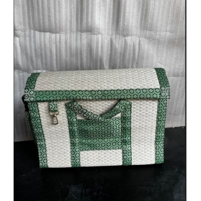 
            トートバッグ　Sサイズ【1649152】
          