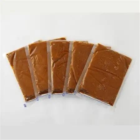 【名店の味】マインズカレーセット(5個)　G006Z_惣菜・加工品 カレー  _【配送不可地域：離島】【1091149】