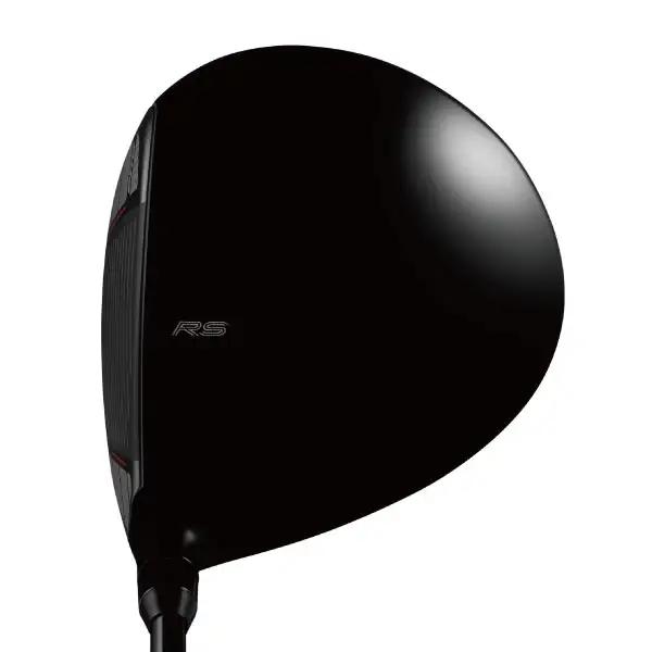 ゴルフクラブ プロギア 26 RS ドライバー ロフト 9° / シャフト VENTUS FOR PRGR SR ( M-40 )  | ゴルフクラブ