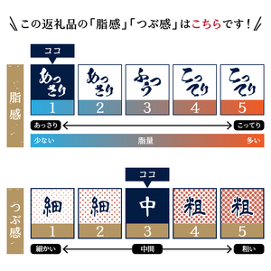 焼津 天然 鮪 ネギトロ セット 合計 約1.2Kg (a10-100)