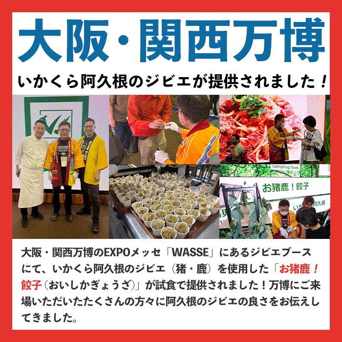 阿久根産!猪肉ローススライス(計1kg・250g×4パック 2mm厚) 国産 九州 イノシシ肉 しし肉 ロース肉 いのしし 鍋 低脂質 ジビエ シシ汁 BBQ バーベキュー 小分け パック ボタン鍋