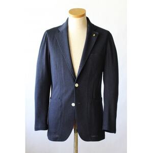 DbyD*Syoukei お仕立券(6万円分)【1674162】