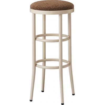 ふるさと納税 八尾市 QUONチェア　ワルツハイスツール-2　(34幅スツール/ハイチェア)(F120) |  | 01