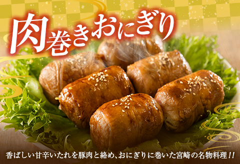 数量限定 豚ロース スライス 計2kg 豚肉 ポーク 薄切り 国産 食品 万能食材 すき焼き しゃぶしゃぶ 炒め物 おかず お弁当 晩ご飯 おつまみ ご褒美 お祝い 記念日 個包装 小分け おすそ分け