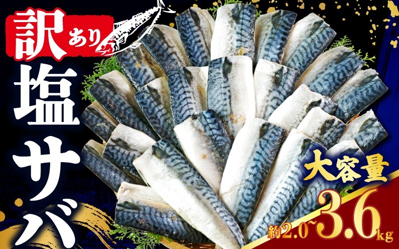 
                  訳あり さばフィーレ 2㎏ ～ 3.6kg 【選べる容量】 さば 鯖 サバ 塩鯖 サバフィーレ さばフィレ サバフィレ 切り身 切身 塩さば 塩サバ 小分け わけあり 訳アリ 不揃い 個別冷凍 惣菜 おかず 塩焼き 味噌煮 調理用 料理 冷凍 冷凍品 長期保存 お取り寄せ グルメ 魚 大容量 ギフト 贈答 ふるさと納税さば ふるさと納税鯖 ふるさと納税 10000 千葉県 銚子市 辻野
                