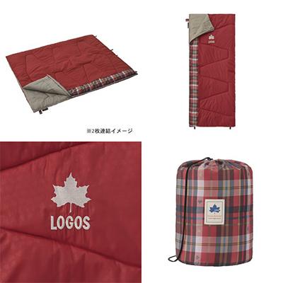 ふるさと納税 城陽市 丸洗いスランバーシュラフ・-2 アウトドアやキャンプ、防災でも大活躍の寝袋!　72602030 |  | 02