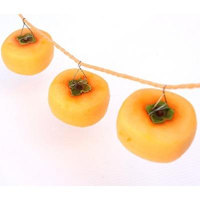 ふるさと納税 橋本市 柳フルーツ園の干し柿 セット |  | 01