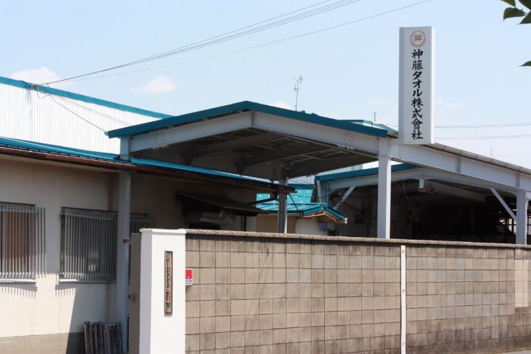 【スピード発送】 エアーミニバスタオル 2枚（ブラウン）【泉州タオル 国産 吸水 普段使い シンプル 日用品 家族 ファミリー】 099H1891