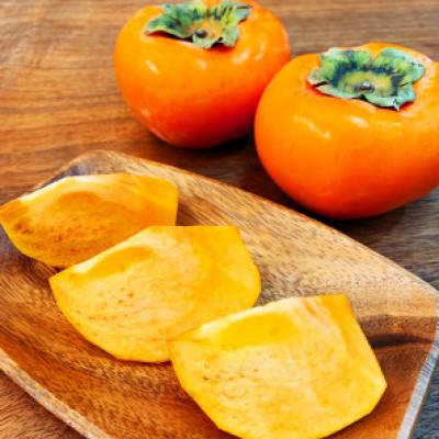 ふるさと納税 北山村 富有柿 約4kg 化粧箱入 ※2025年11月上旬〜12月上旬頃順次発送【uot703】 |  | 01