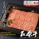 【ふるさと納税】世界が絶賛した“とろける和牛”幻の石原牛 霜降り焼肉300g ( 鹿児島黒毛和牛 ブランド牛 牛肉 ビーフ こだわり プレミアム オメガ3脂肪酸 贈答 ギフト 徳之島 奄美 鹿児島 美味しい 霜降り 脂身 ステーキ 焼肉 BBQ 世界基準 石原PRO 決済後10日以内発送 )