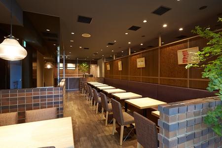 蕎麦と和食の店[松玄 恵比寿]食事券 6,000円分（3,000円分×2枚）