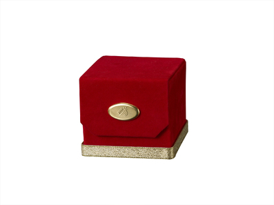 【電子オルゴール】音楽の小箱　プレゼントパック通信セット