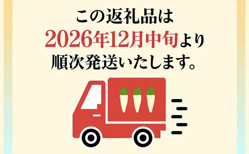 W-5701／【訳あり】パースニップ　1kg