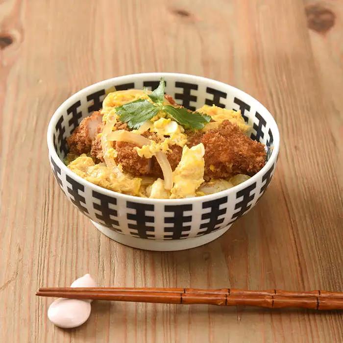 【波佐見焼】swatch 小丼 5柄セット 食器 皿 【natural69】 [QA120] 波佐見焼