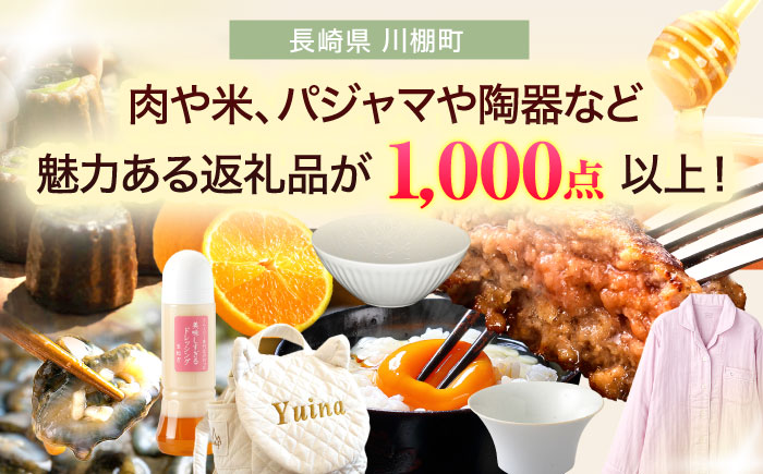 【あとから選べる】川棚町ふるさとギフト 30万円分　長崎県 川棚町 [OZZ021]