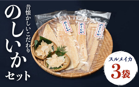 のしいかセット [JEH003] いか イカ のし プレゼントいか 熨斗イカ おつまみ 海鮮 手作り 17000 17000円 のし プレゼント ギフト 九州