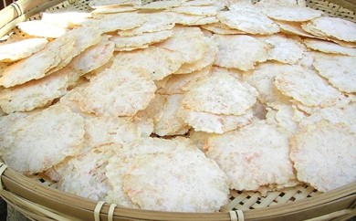 あいむす焼箱入りAF-01