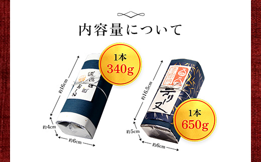栗のテリーヌとパウンドケーキ【3ヶ月に1回 計4回定期便】ふるさと納税 人気 スイーツ ケーキ テリーヌ 栗 くり 銘菓 お菓子 洋菓子 焼き菓子 誕生日 お祝い ギフト お取り寄せ 贈答品 ご褒美 