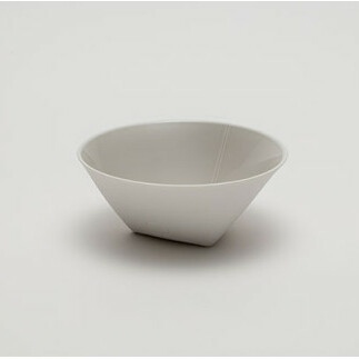 2016/ CH Bowl Set（White、Gray、Pink） ボウル 鉢 3個セット 有田焼 食器 ギフト A30-320_イメージ3