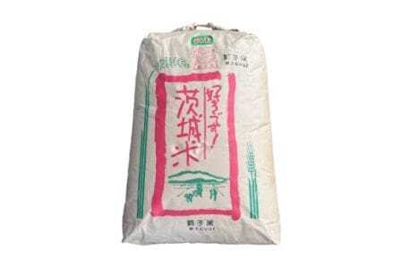【令和7年産】獅子米 ゆうだい21 玄米30kg （精米可）岡田ファーム あなたが選ぶ日本一おいしい米コンテスト 最優秀金賞 受賞 お米 米 おこめ ブランド米 30キロ 国産 単一原料米 コメ こめ