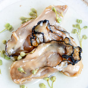 苫屋の燻製プレミアムセットⅤ（燻製や燻製オイル漬けなど20個 合計：1480g）福袋