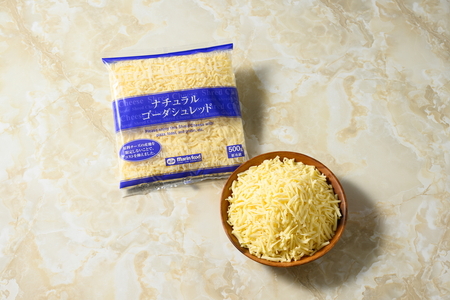 お料理チーズ＆スプレッドセット(7)｜詰め合わせ バラエティーセット スライスチーズ ※離島への配送不可