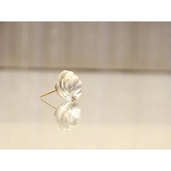 ピアス iriser オフショア | ピアス アクセサリー