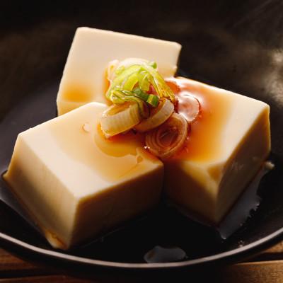 ふるさと納税 小豆島町 小豆島 桶(こが)仕込 天然醸造 正金醤油　食べ比べ5種セット |  | 03