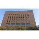 【ふるさと納税】KKRホテル名古屋利用券B　15,000円 | 愛知県 名古屋市 愛知 名古屋 楽天ふるさと 納税 支援品 返礼品 支援 返礼 お礼の品 旅行券 宿泊券 チケット 券 旅行 宿泊 トラベル お食事券 食事券 食事 お土産 おみやげ 土産 ホテル レストラン 観光