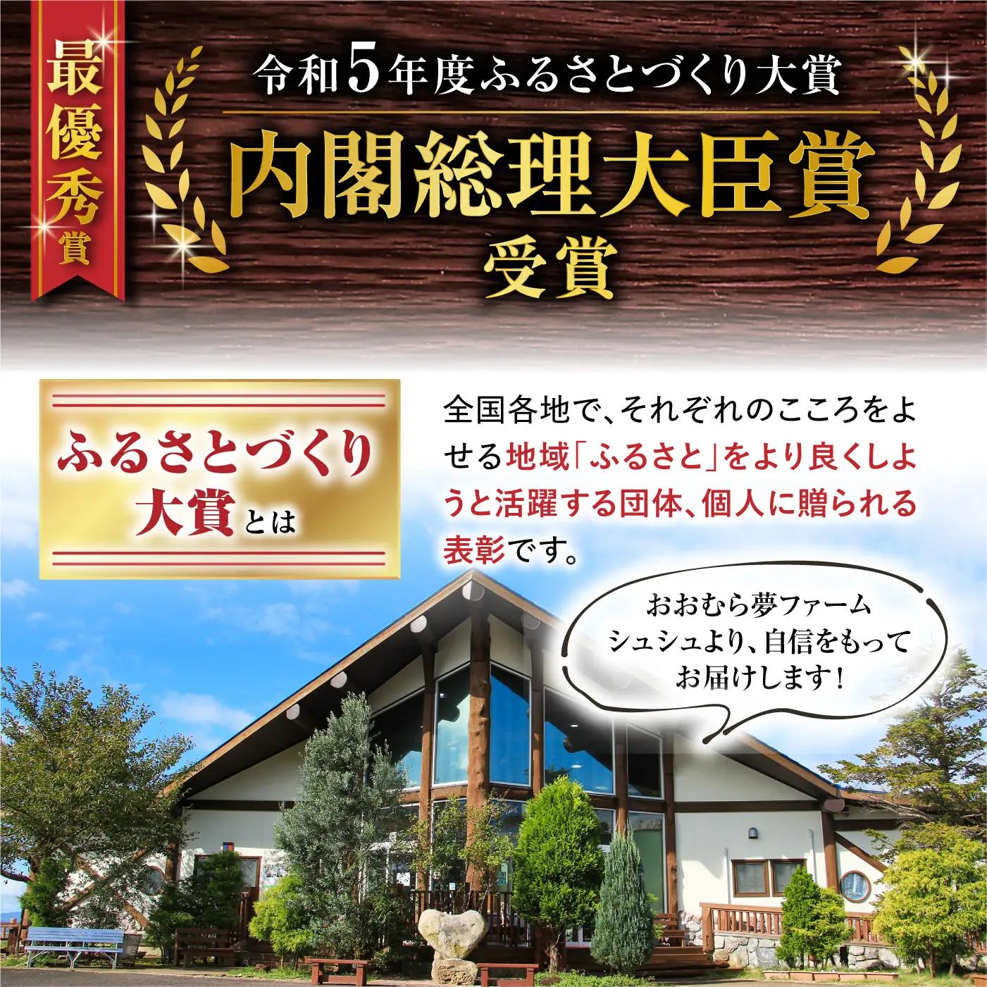 フルーツ2回定期便（ブルーベリー 約1kg・シャインマスカット 約1.5kg） 大村市 おおむら夢ファームシュシュ/ ブルーベリー ぶるーべりー ぶどう ブドウ 葡萄 フルーツ定期便 シャインマスカッ