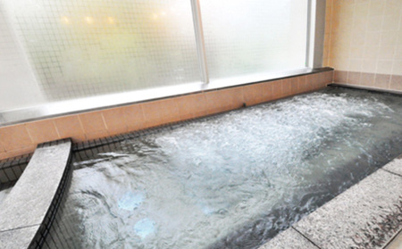 【びふか温泉】入浴回数券（11枚綴り）【北海道 美深町】 チケット 温泉利用券 入浴チケット 大人 有効期限なし 日帰り入浴 天然泉 旅の疲れ 癒し 観光 旅行 
