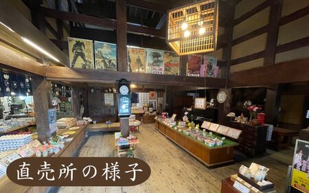 卵 定期便 3ヶ月 産みたて 赤たまご60個（Mサイズ）