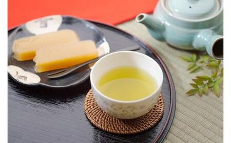 大台町産 伊勢茶 ティーバッグセット／農林水産 大臣賞 松田製茶 お茶 緑茶 伊勢茶 和紅茶 ほうじ茶 煎茶 飲料 ジュース コーヒー ご自宅用 家庭用 ギフト 贈答用 三重県 大台町 (0093)