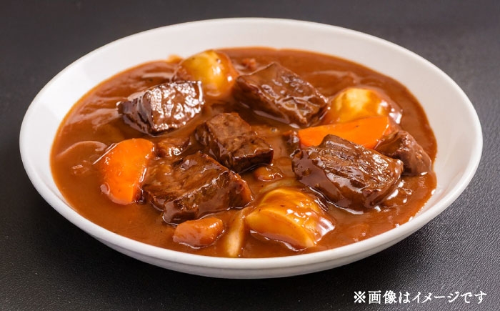 豚肉 ぶたにく ぶた肉 ブタ肉 ブタ ポーク 冷凍 ブランド ブランド豚 菊陽 熊本