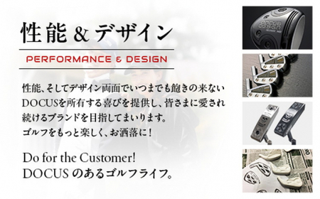 ゴルフクラブ RELOADED INFINITY ドライバー 適合 SLUGGER T2シャフト装着モデル ※2024年3月下旬頃より順次発送予定 | ゴルフ ごるふ golf クラブ シャフト ゴル