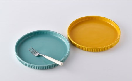 NB 93【波佐見焼】大人気 プレート スープマグ 含む オリジナルセットアップ商品 食器 皿 【陶もと/トーエー】 [NB93] 波佐見焼