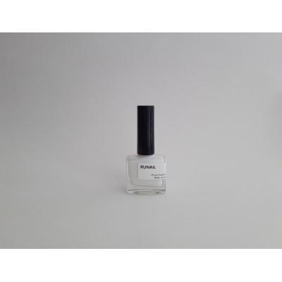 ふるさと納税 湖南市 RUNAIL 8カラーセット(カラー7色+BASE&TOP1色) |  | 02