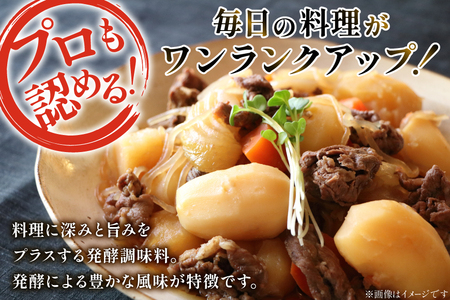 みりんタイプ 料理酒 1.8L×12本 調味料 みりん風 酒