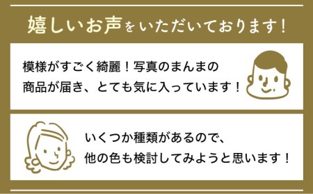 【美濃焼】高田焼　釉重ね酒器揃いうず粉引トレー付き【金陶苑】 酒器 おちょこ ペア 徳利 とっくり セット 熱燗 陶器 冷酒 お猪口 日本酒 [TBX006]