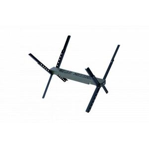 【GEAR MISSION】薪スタンドTIMBER BASE「TB-GM1(G:オリーブグリーン)」【1651052】