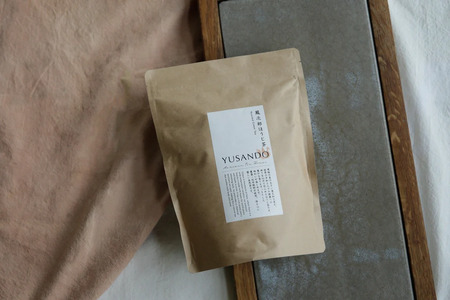 ほうじ茶 ほうじ茶ティーバッグ50p 自然栽培ほうじ茶 J-133