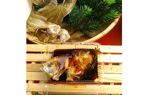 泉州郷土名物「でべら」10枚×2袋 計20枚｜でべら 泉州でべら ヒラメ タマガンゾウヒラメ 干物 ひもの おつまみ 肴 珍味