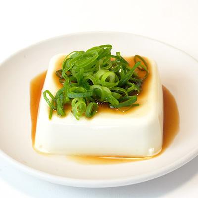 ふるさと納税 伊仙町 シークニンポン酢 |  | 03