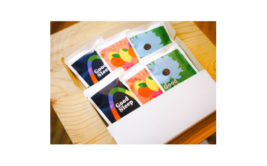自家焙煎珈琲 SINGLE ORIGIN ドリップバッグ10個【1526649】