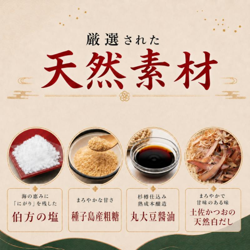 【12回定期便】 かね岩海苔 九州有明海産 徳用 味のり 300枚 (100枚×3個) | かね岩 かねいわ 有明海苔 味付海苔 味海苔 海苔 のり ノリ 国産原料 おにぎり 弁当 NORI nori