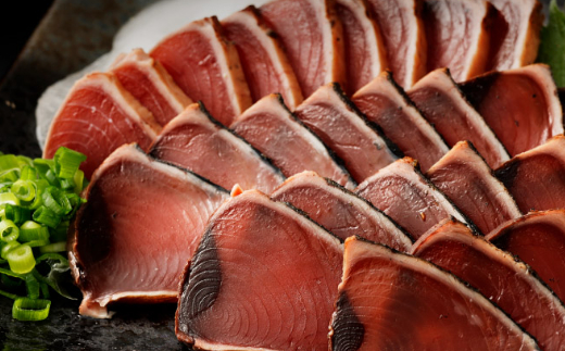 【3回定期便】カツオとマグロ堪能定期便B お楽しみ 切り落とし 刺身 刺し身 鮪 鰹 まぐろ カツオのたたき ネギトロ 海鮮 魚 惣菜 海産物 魚介類 魚貝 高知県 まぐろたたき 冷凍 訳あり 不揃い