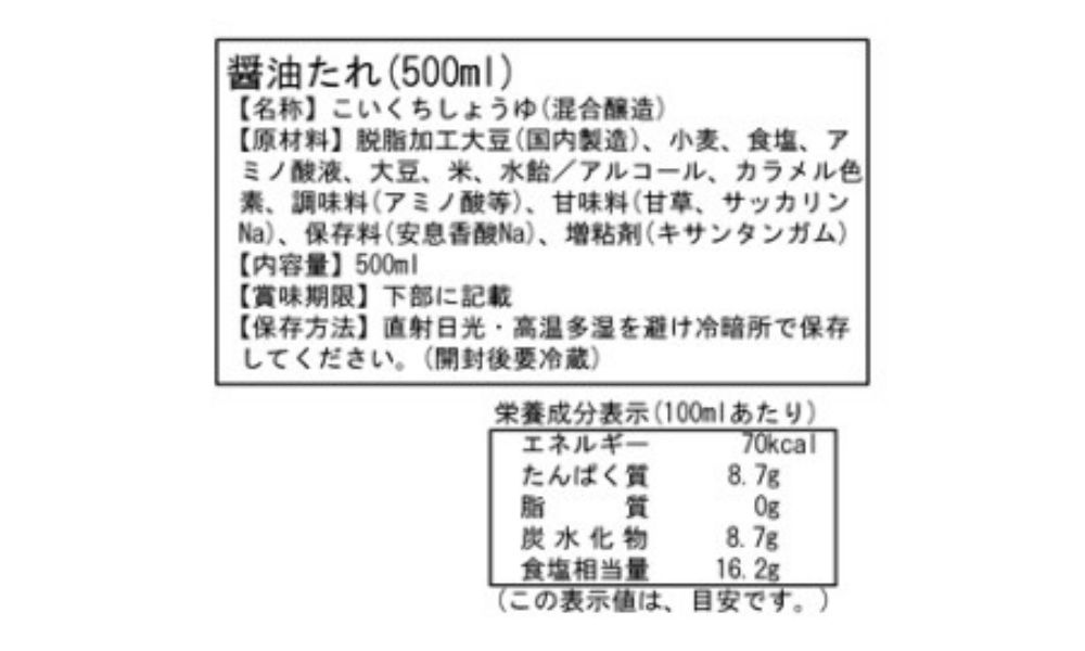 飛騨高山 みだらしだんご セット 10本入×5袋＆醤油500ｍｌ×1本 だんご 団子 おだんご みたらし団子 みだらし団子 醤油味 飛騨高山 銀家 TR4064