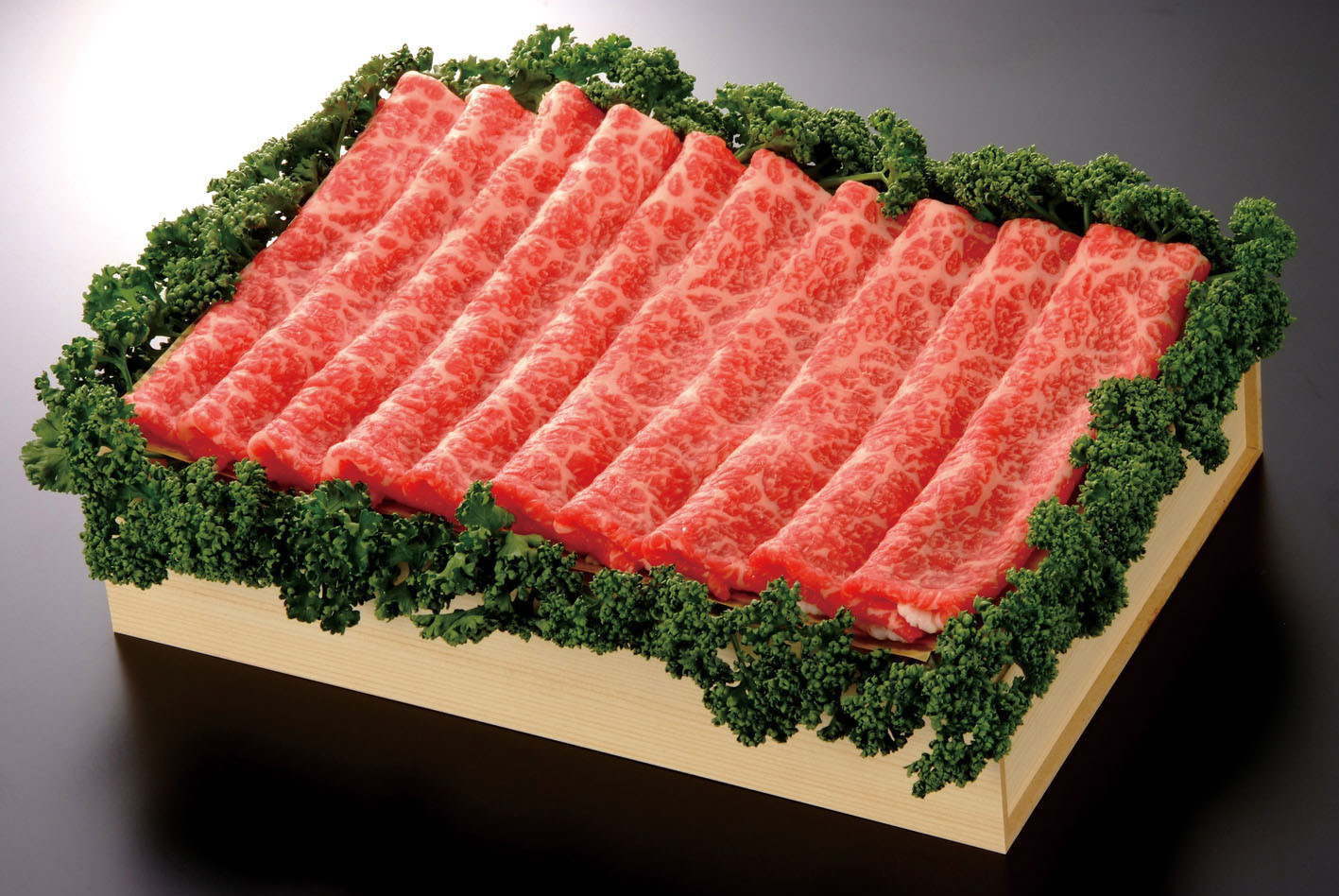 
            佐賀牛モモスライス 500g
          