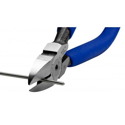 ふるさと納税 燕市 模型工作にピッタリ!モデラー工具3点セット (TND-10) |  | 01