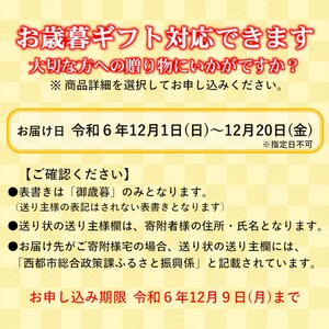 【お歳暮】生産者応援【宮崎牛】ミヤチク　ロース焼きしゃぶ　900g＜2.6-4＞